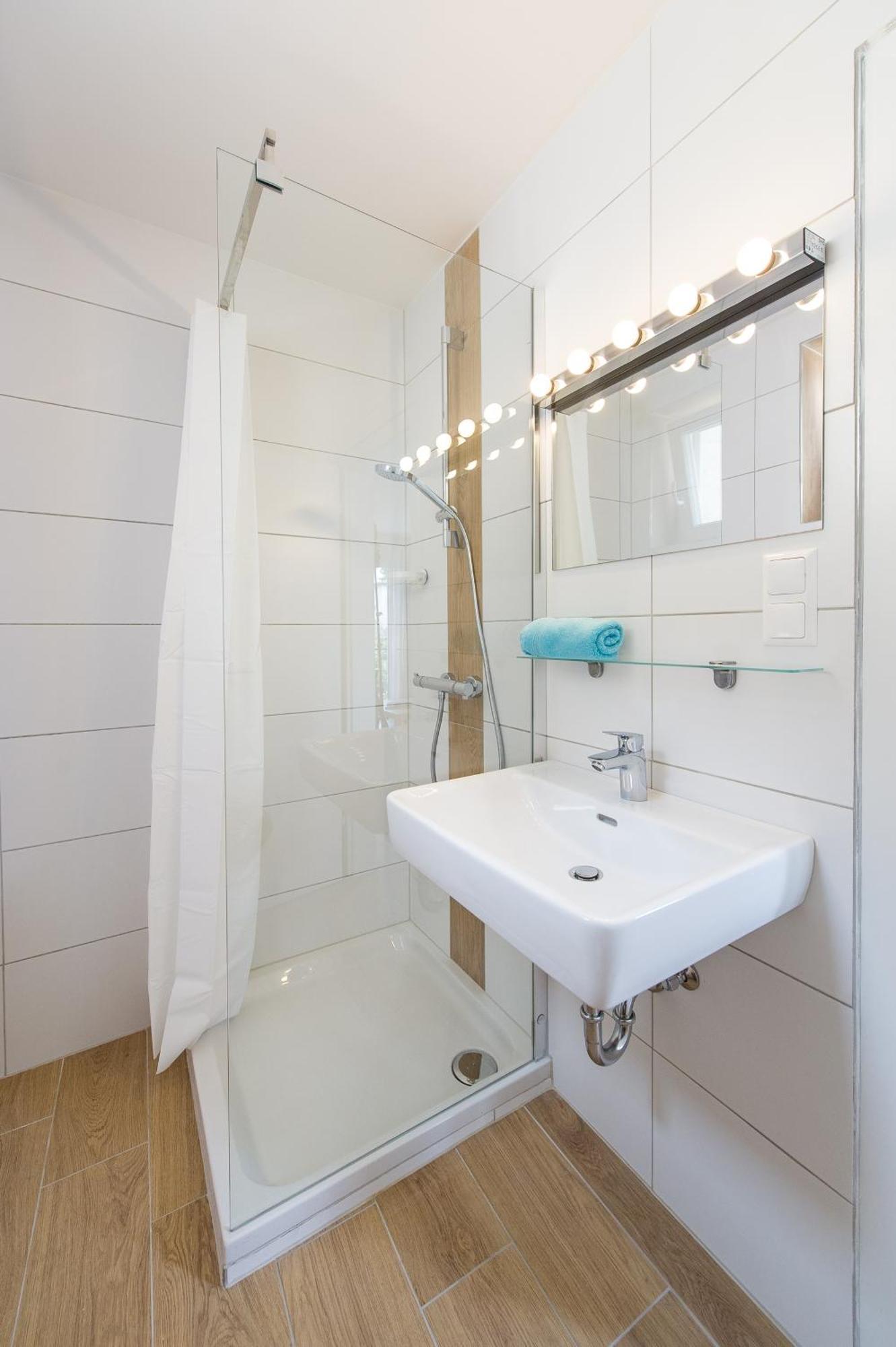 Apartements Kaschitz Pörtschach am Wörthersee Δωμάτιο φωτογραφία